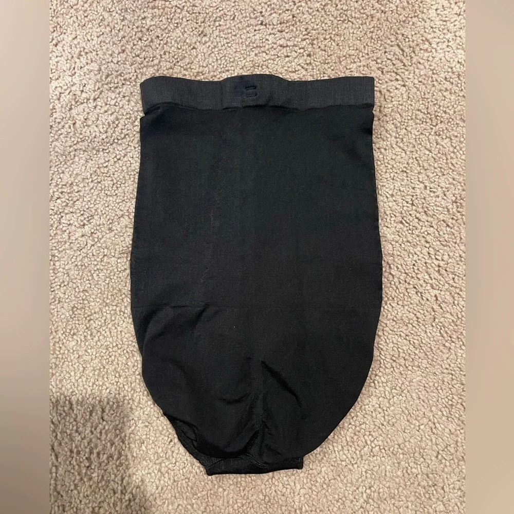 VALENCIA High-waisted Tummy Control Body Shapewear